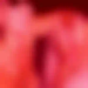 Foto von Carina