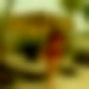 Foto von Manuela