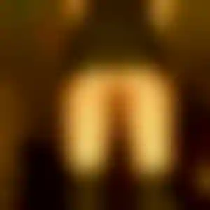 Foto von Carina