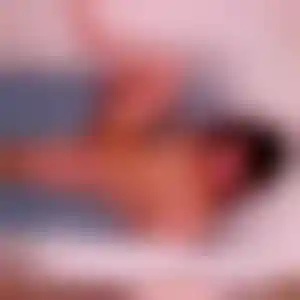 Foto von Michelle