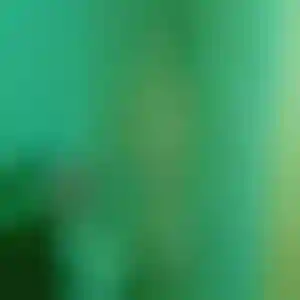 Foto von Bettina
