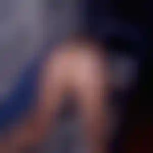 Foto von Jasmin