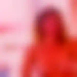 Foto von Angelika