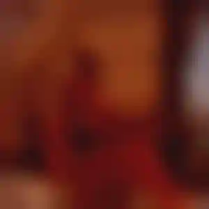 Foto von Annalena