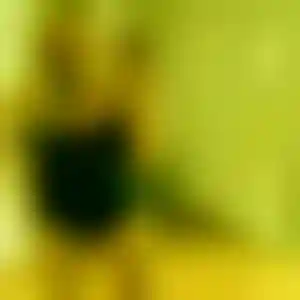Foto von Renate