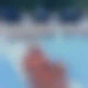 Foto von Marie