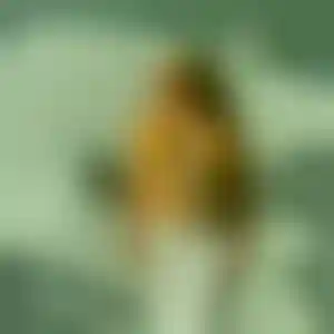 Foto von Johanna