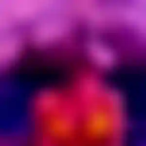 Foto von Dagmar