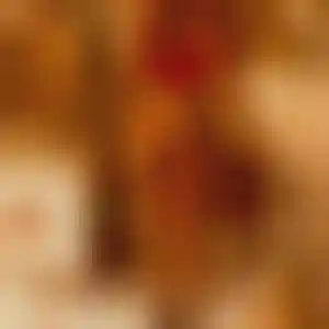 Foto von Fiona