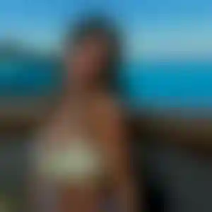 Foto von Chiara