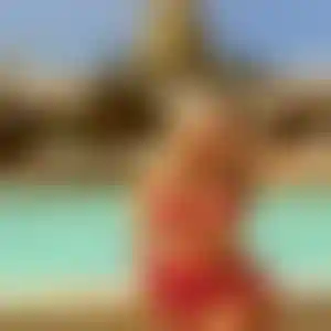 Foto von Anna