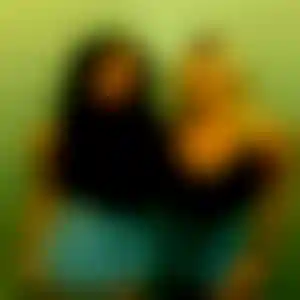 Foto von Gabriele