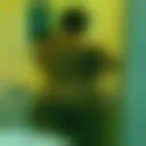 Foto von Annette