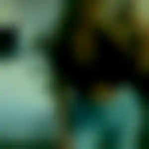 Foto von Claudia
