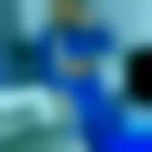 Foto von Katharina