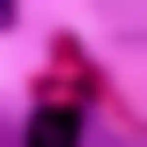Foto von Nora