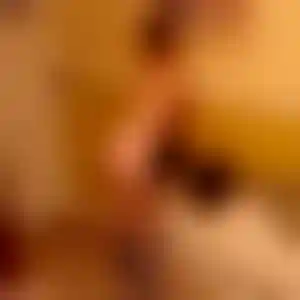 Foto von Anna