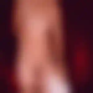 Foto von Clara