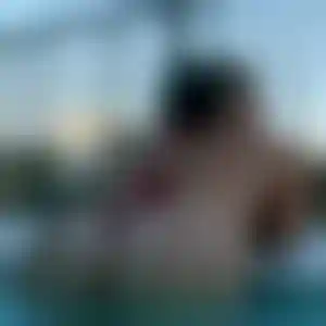 Foto von Kerstin