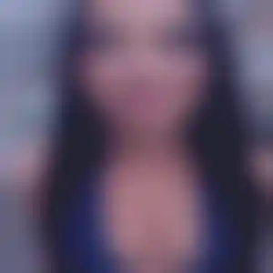 Foto von Nele