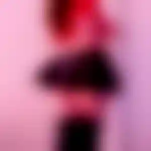 Foto von Lara