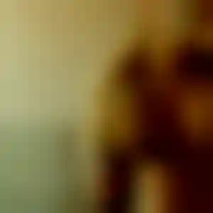 Foto von Beate