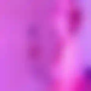 Foto von Zoe