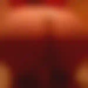 Foto von Nele