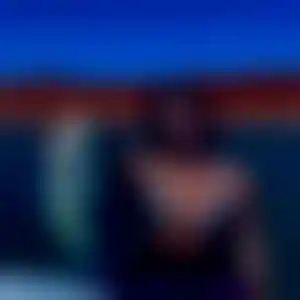 Foto von Hanna