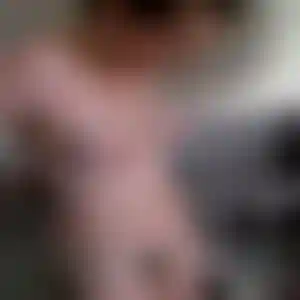 Foto von Monika