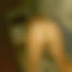 Foto von Lisa