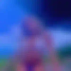 Foto von Jana