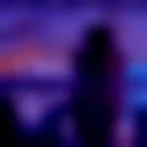 Foto von Jule