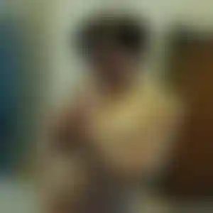 Foto von Heike