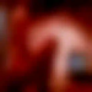 Foto von Clara