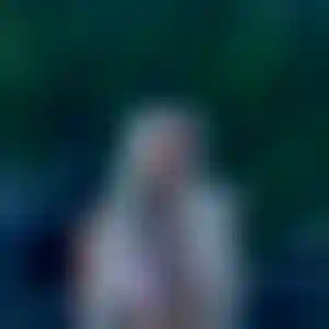 Foto von Christa