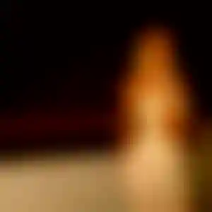 Foto von Claudia