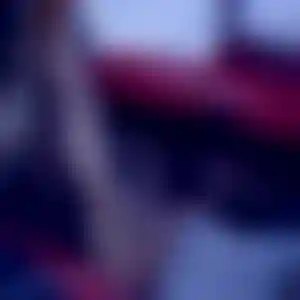 Foto von Antonia