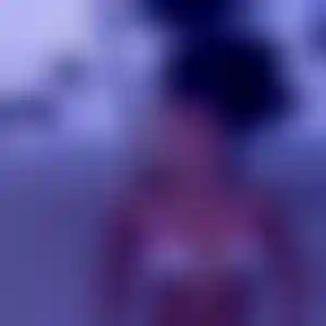 Foto von Diana