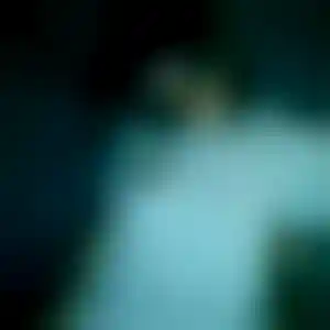 Foto von Lisa