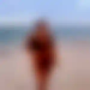 Foto von Chiara
