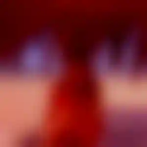 Foto von Bettina