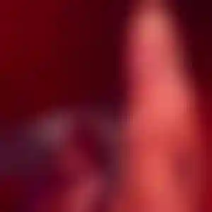Foto von Petra