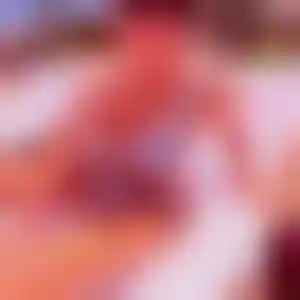 Foto von Franziska