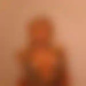 Foto von Sophia