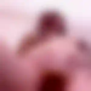 Foto von Fiona