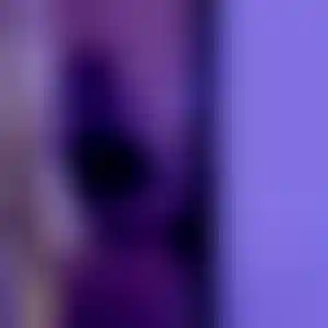 Foto von Jule