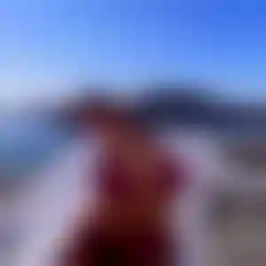 Foto von Ute