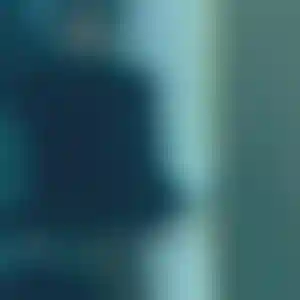 Foto von Anja
