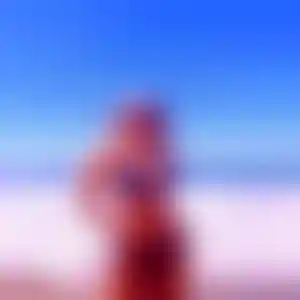 Foto von Monika